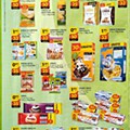antevisão folheto pingo doce 18 a 24 agosto  (4).jpg